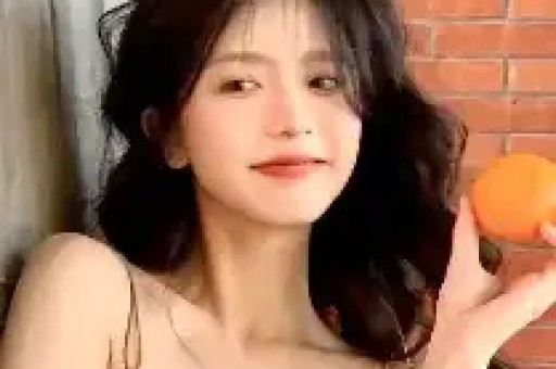 网红热门打卡苏杭精准避雷 小众绝美美景完美替代拥挤景点