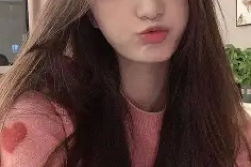 与辉同行又陷品控丑闻客服道歉疑似自动回复