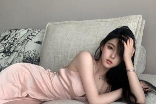 当年闹得沸沸扬扬的杨幂视频门 王思聪力证清白狂刷9遍