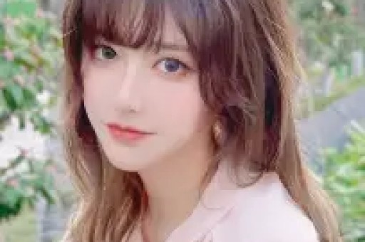 共和天气预报资讯