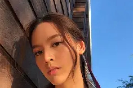 避雷！网红糖果掺超高剂量伟哥每公斤含量高达125000毫克去年被查后仍继续售卖