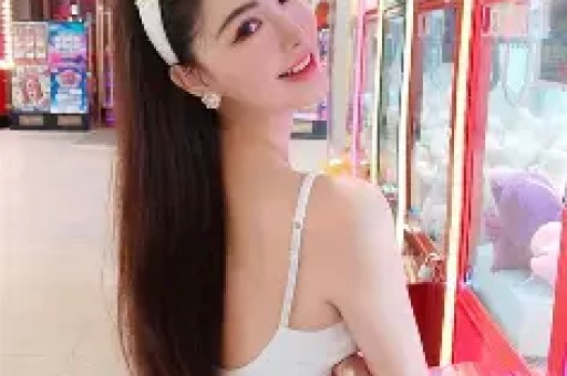 被达人控诉高负荷直播 无忧传媒并非“无忧”