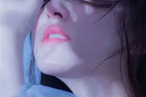 探店博主的一个“避雷贴”杀死了一家排队三小时的网红店？