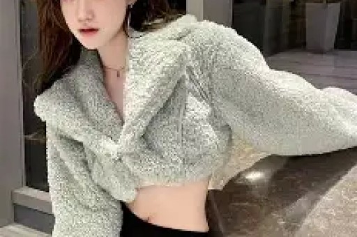 炸裂！女星被大佬做局签屈辱协议、被爆猛料的瓜