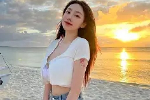 微博之夜座位空两小时流量明星耍大牌成笑话