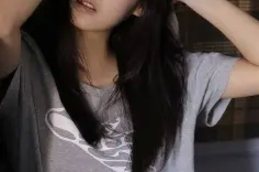 video_t