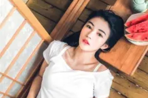 盘点女明星耍大牌行为有人被封有人被说退圈如今只能凉凉