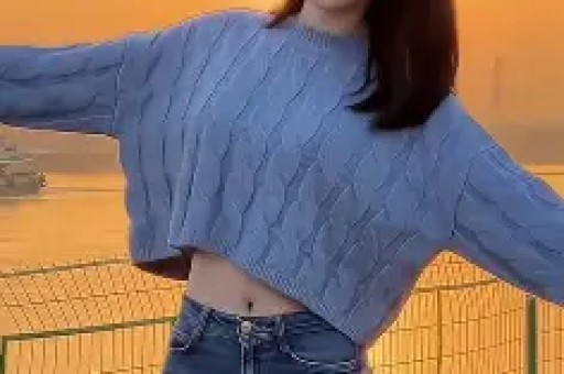 他是著名演员总演坏蛋导致57岁才结婚妻子至今都没有露过面