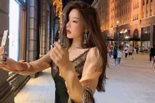 《爱笑会议室》肖旭新婚变塌房前女友长文撕开真相后援会倒戈