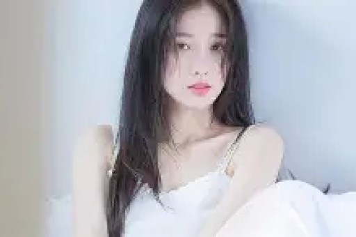 宋宁峰出轨再曝炸裂内幕高露梅婷被牵连退圈降温网友一针见血