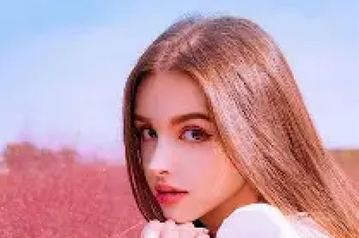 白鹿不再容忍！怒锤6大谣言如今公开维护她的只有这个男人