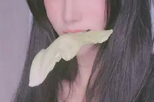 情侣吵架闹上热搜：王鹤润遭群嘲且负面被扒主打黑红也是红？