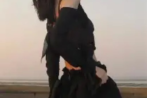 伦敦男模Gabriel Garland黑历史曝光引热议