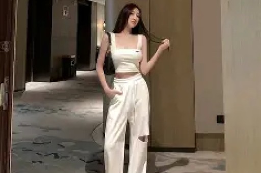 吴建豪宣布再婚！私密黑料接连扒出性无能、冷暴力只是冰山一角