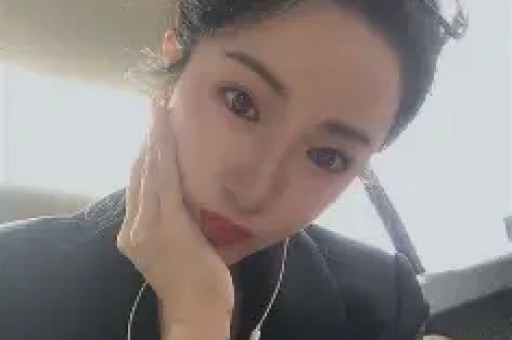 细河天气预报资讯