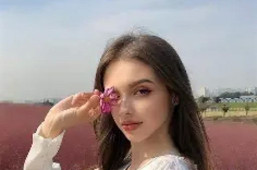 提旧爱被骂不红活该？TVB男星自曝还关注前任睡粉黑料让他永无翻身日