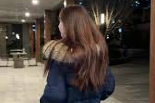 9大旅游常见套路大公开！一文带你轻松识破骗局
