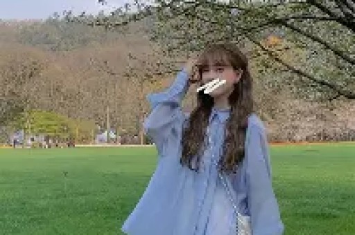 凤凰晚报丨日本海面女尸身份确认：45岁中国籍女性头部和下半身缺失