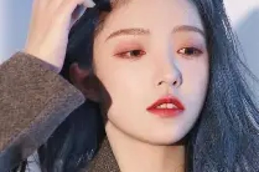 窦文涛：跟鲁豫睡过跟王菲暧昧栽在39岁才女身上 多年人设碎成渣