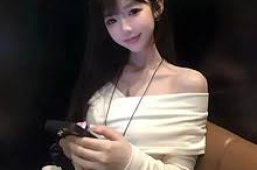 多位明星和剧组被千万粉丝MCN用放“黑料”、变相强迫购买“护剧”服务等方式敲诈团伙骨干成员12人被悉数抓捕