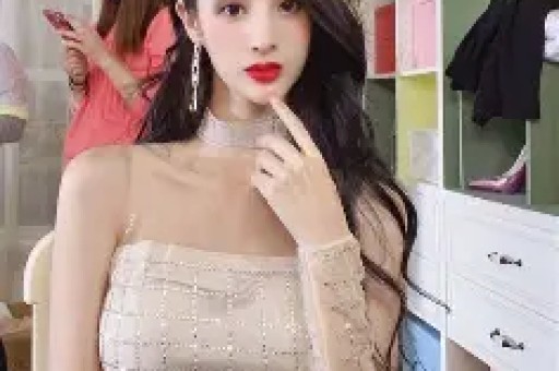 江疏影39岁凭脚毛上热搜背后藏着内娱对中年女星最大的傲慢