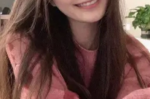 刘文祥致歉：别被网红滤镜骗了3个真相扎心又现实