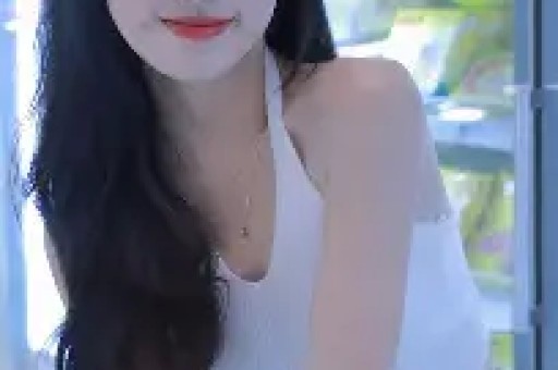结婚几十年零绯闻看清何冰妻子是谁后才懂他为何不敢乱来