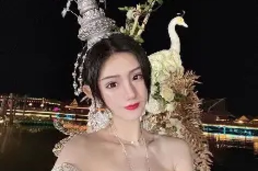 内娱3大渣男！个个都管不住下半身一个比一个离谱现在全凉了