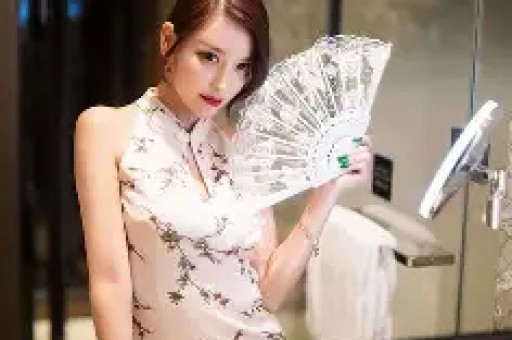 非科班碾压专业？沈梦辰演技逆袭贵妃接戏杨紫引爆热搜！