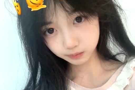 江疏影39岁凭“脚毛”上热搜背后藏着内娱对中年女星最大的傲慢