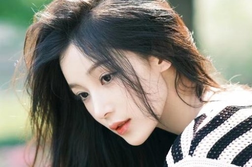 甘肃省人社厅全链条护航高校毕业生就业创业