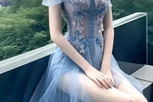 盘点那些大型社死现场-爱奇艺