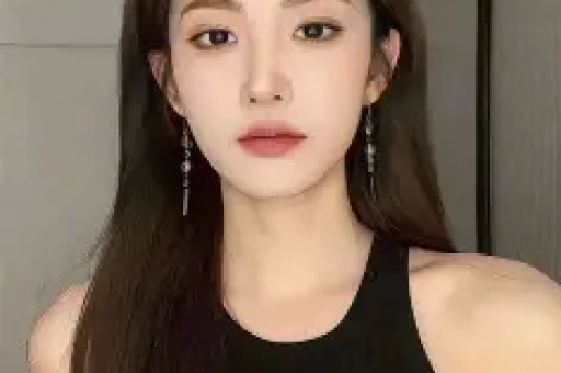 娱乐圈被曝丑闻大瓜!某大咖男演员婚内出轨4名女星许晴被牵连