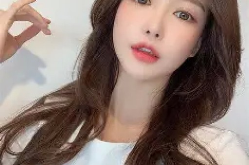 -2026最新版vv
