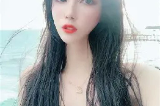 太唏嘘！“孕妇泰国坠崖案”王暖暖一手好牌终究被自己打烂了