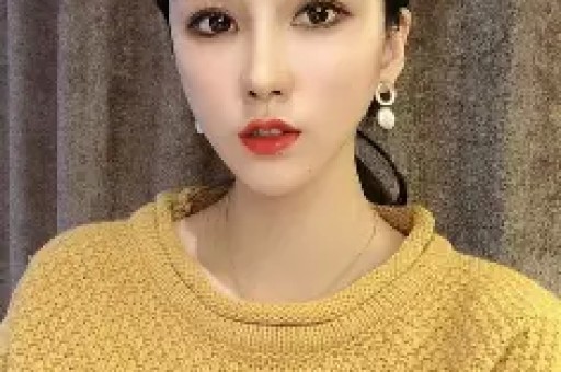 41岁日本女星深田恭子出轨！趁富豪男友出差私会导演