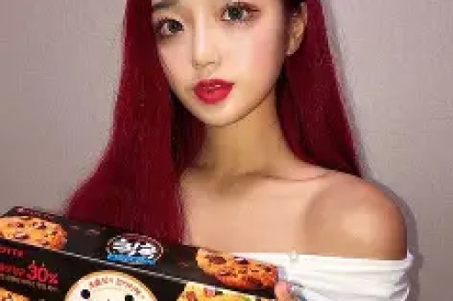 一手好牌打得稀烂这几位婚内出轨的女明星真是让人意外