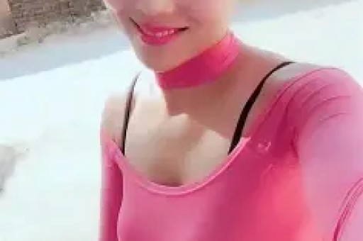 从靳东到陈牧驰这些被自己“打脸”的明星真的不尴尬吗？