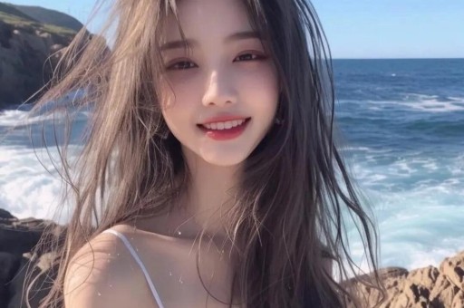 婚内出轨却倒打一耙三个孩子两个爹超女何洁到底在想什么