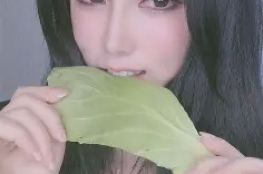 秦霄贤出轨更多猛料！恋爱私生活混乱聊天记录炸裂牵扯孟子义