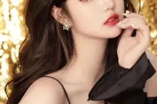 明星人设崩塌还是观众审美升级？新剧口碑两极分化背后真相