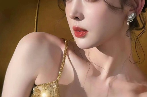 三山凌辉被曝出轨后毫不遮掩亲密姿态