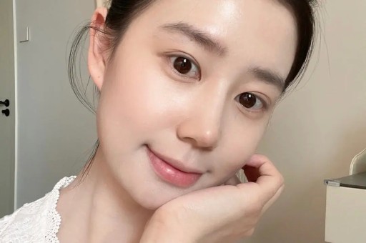 同居20年不结婚、出轨无碍、AA制生活这些明星夫妻的相处方式太离奇