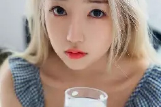 顶流女星恋情、官宣离婚、疑似求婚娱乐圈的瓜一个比一个炸裂 顶流女星恋情、官宣离婚、疑似求婚娱乐圈的瓜一个比一个炸裂
