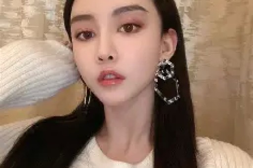 仅仅2天娱乐圈的瓜就这么生猛？出轨、家暴、骗钱应有尽有