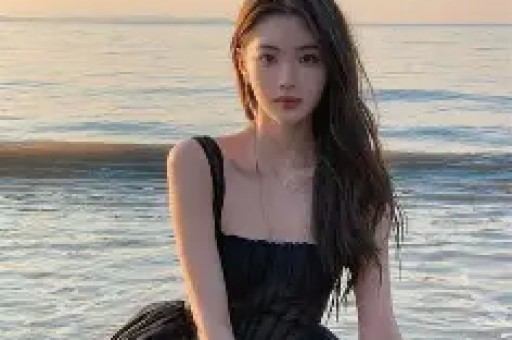兰炭频道指数期货分析冶金焦新闻热点黑色金属大宗商品钢铁行业资讯信息-我的钢铁网