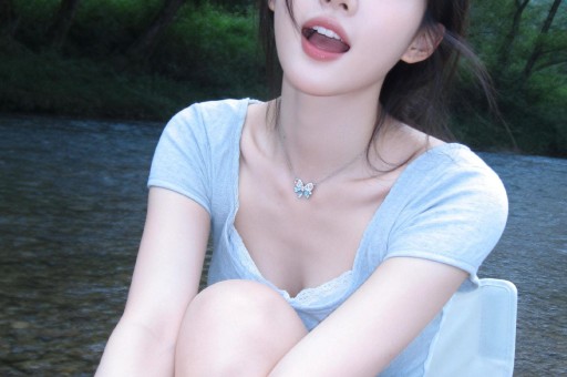 一天4个瓜！全身整容、深夜泡吧、顶流经纪人互黑鹿晗深受牵连