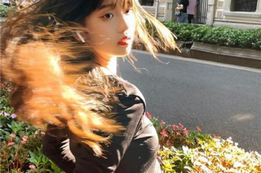 最爱耍大牌的19位女明星