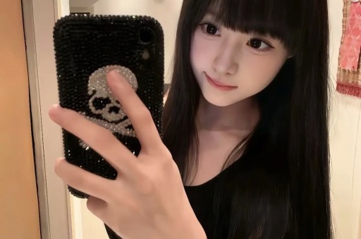 兰炭频道指数期货分析焦粒新闻热点黑色金属大宗商品钢铁行业资讯信息-我的钢铁网