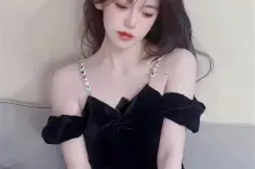 成何体统